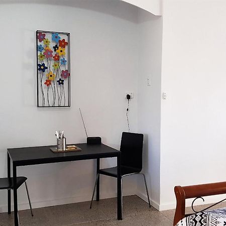 The Courtyard - Garden View Studio 皮里港 外观 照片
